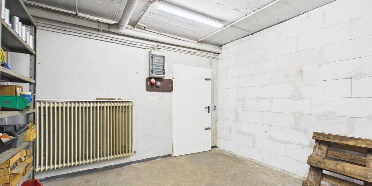 Gewerbeobjekt Selfkant Tüddern - 5.000&euro; | Angebot:26192174