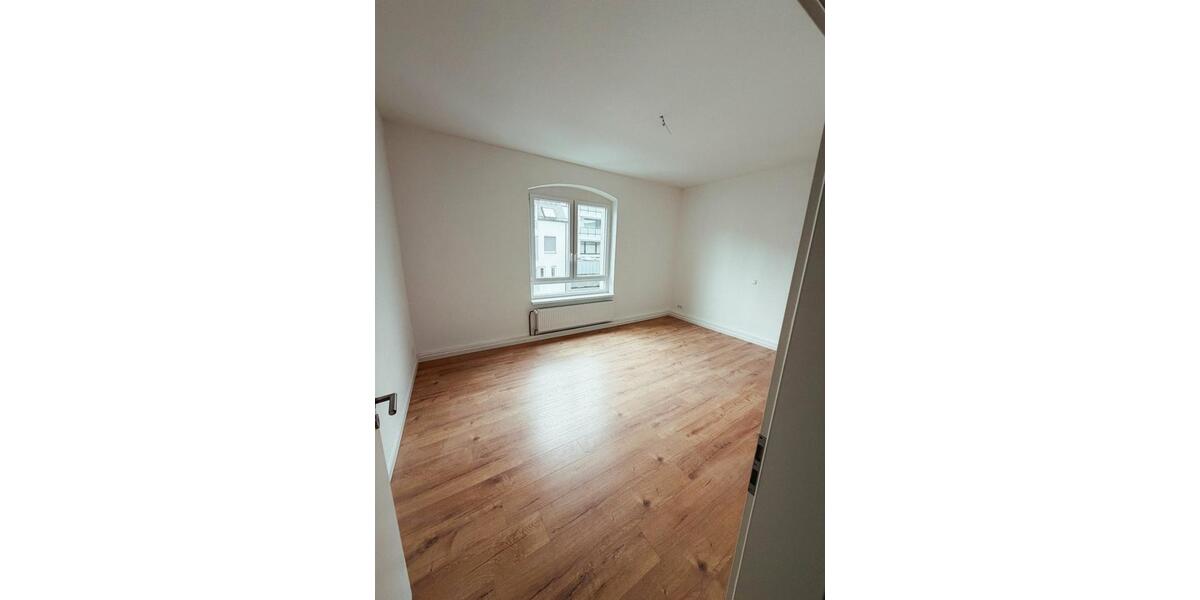 Etagenwohnung Olpe - 5 Zimmer, 130 m&sup2;, 1.380&euro; | Angebot:26633958