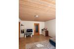 Etagenwohnung Salach - 2.5 Zimmer, 63 m&sup2;, 850&euro; | Angebot:26636247