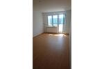 Etagenwohnung Greifswald Groß Schönwalde - 3 Zimmer, 59 m&sup2;, 586&euro; | Angebot:26619091