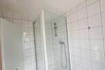 Mehrfamilienhaus, Wohnhaus Brüel - 5 Zimmer, 170 m&sup2;, 1.299&euro; | Angebot:25919804