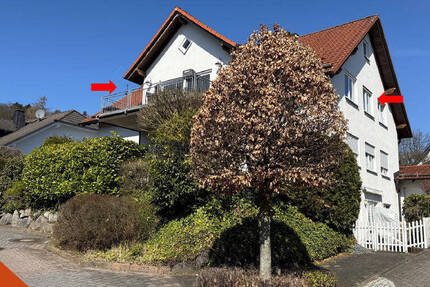 Wohnung Welschneudorf - 4 Zimmer, 124 m&sup2;, 1.100&euro; | Angebot:26018431