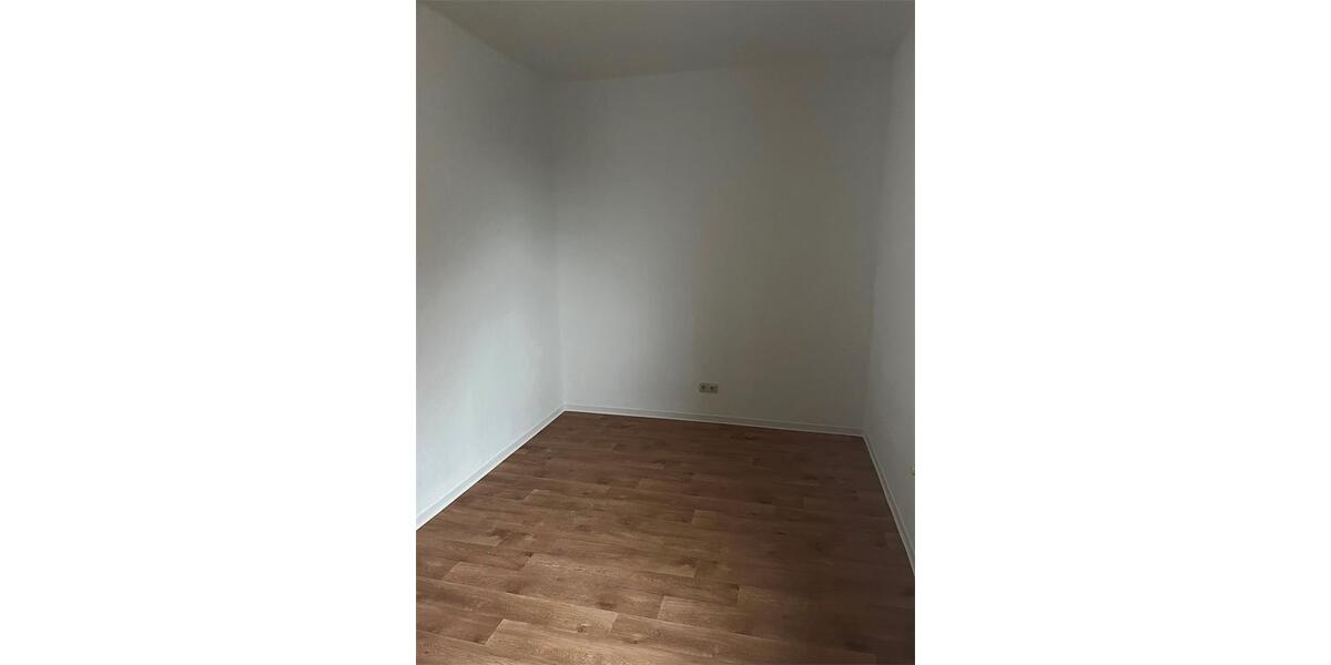 Etagenwohnung Roßleben-Wiehe Wiehe - 3 Zimmer, 60 m&sup2;, 272&euro; | Angebot:22009853