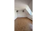 Dachgeschoßwohnung Jacobsdorf - 1 Zimmer, 71 m&sup2;, 450&euro; | Angebot:26166428