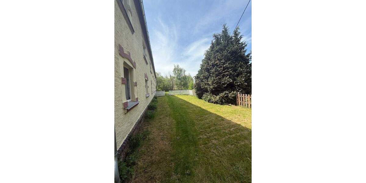 Mehrfamilienhaus, Wohnhaus Grimma Cannewitz - 1 Zimmer, 170 m&sup2;, 650&euro; | Angebot:25709176