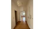 Etagenwohnung Ludwigshafen Mitte - 3 Zimmer, 60 m&sup2;, 685&euro; | Angebot:26824074