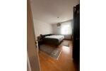 Etagenwohnung Obernkirchen - 4 Zimmer, 90 m&sup2;, 750&euro; | Angebot:26483390