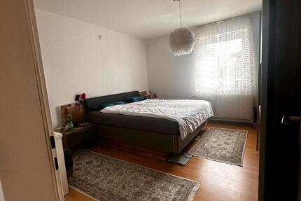 Wohnung Obernkirchen - 4 Zimmer, 90 m&sup2;, 750&euro; | Angebot:26483390