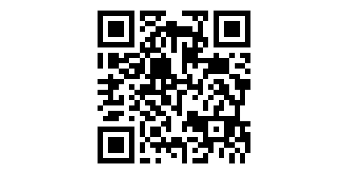 Wohnen auf Zeit Spangenberg - 15&euro; | Angebot:19085159