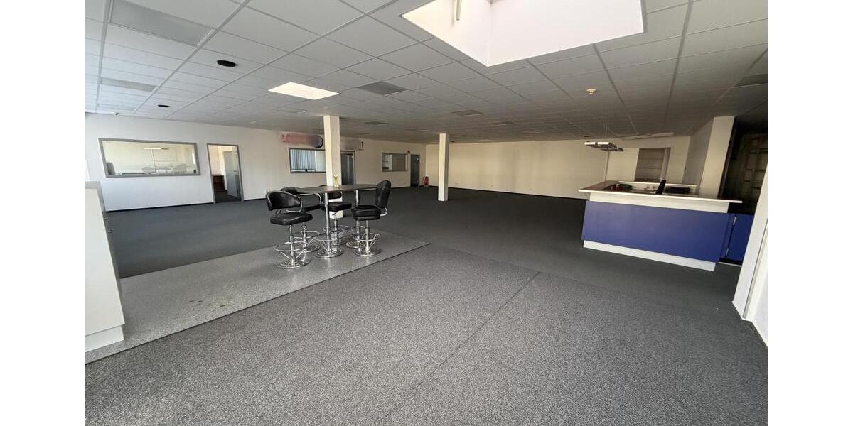 Gewerbeobjekt Villingen-Schwenningen Schwenningen - 3.000&euro; | Angebot:24713703