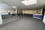 Gewerbeobjekt Villingen-Schwenningen Schwenningen - 3.000&euro; | Angebot:24713703