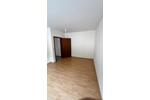Etagenwohnung Warburg - 3 Zimmer, 75 m&sup2;, 525&euro; | Angebot:26040075