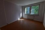 Etagenwohnung Welzow - 3 Zimmer, 61 m&sup2;, 317&euro; | Angebot:25918270