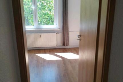 Wohnung Alfeld (Leine) - 3 Zimmer, 55 m&sup2;, 471&euro; | Angebot:25162358