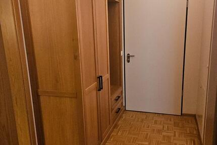 Wohnung Bad Füssing - 2.5 Zimmer, 53 m&sup2;, 650&euro; | Angebot:24398474