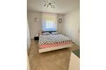 Erdgeschoßwohnung Lorch - 4 Zimmer, 80 m&sup2;, 1.250&euro; | Angebot:26567980