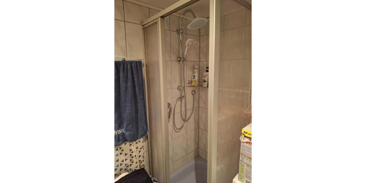 Erdgeschoßwohnung Gräfenberg - 1 Zimmer, 45 m&sup2;, 580&euro; | Angebot:26706110