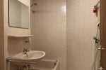 Etagenwohnung Kaiserslautern Innenstadt - 1 Zimmer, 29 m&sup2;, 435&euro; | Angebot:25737823