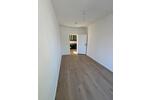 Etagenwohnung Uetersen - 4.5 Zimmer, 118 m&sup2;, 1.500&euro; | Angebot:26426662