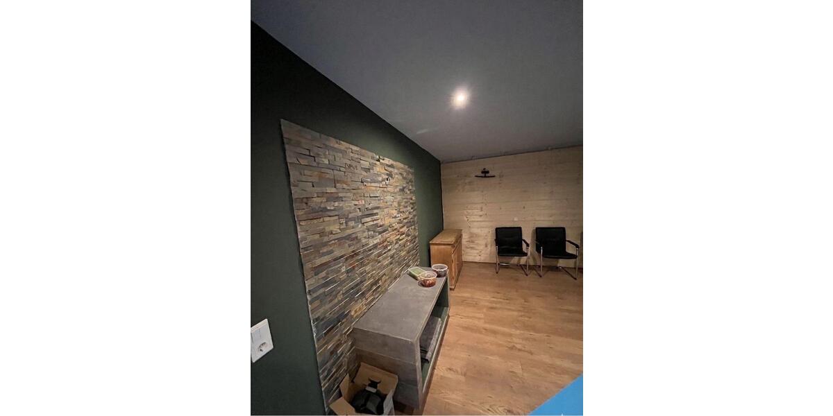 Erdgeschoßwohnung Fulda Fulda-Galerie - 3 Zimmer, 88 m&sup2;, 750&euro; | Angebot:26634064
