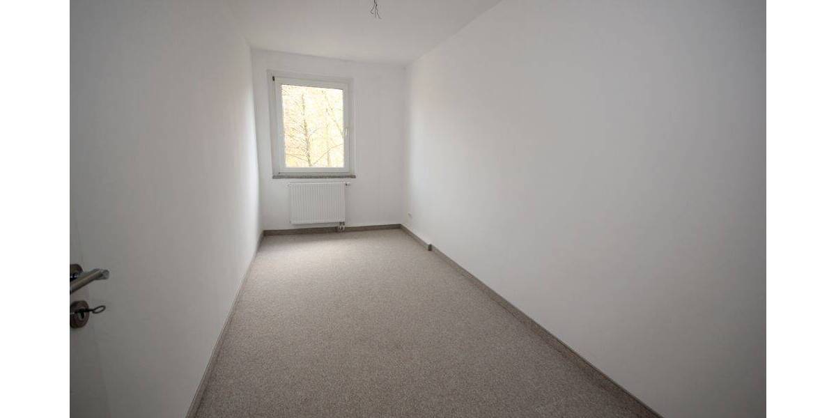 Wohnen in der Lommatzscher Pflege idyllisch im Grünen 3 zimmer