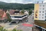 Wohnen auf Zeit Horb am Neckar - 1 Zimmer, 12 m&sup2;, 450&euro; | Angebot:26102537