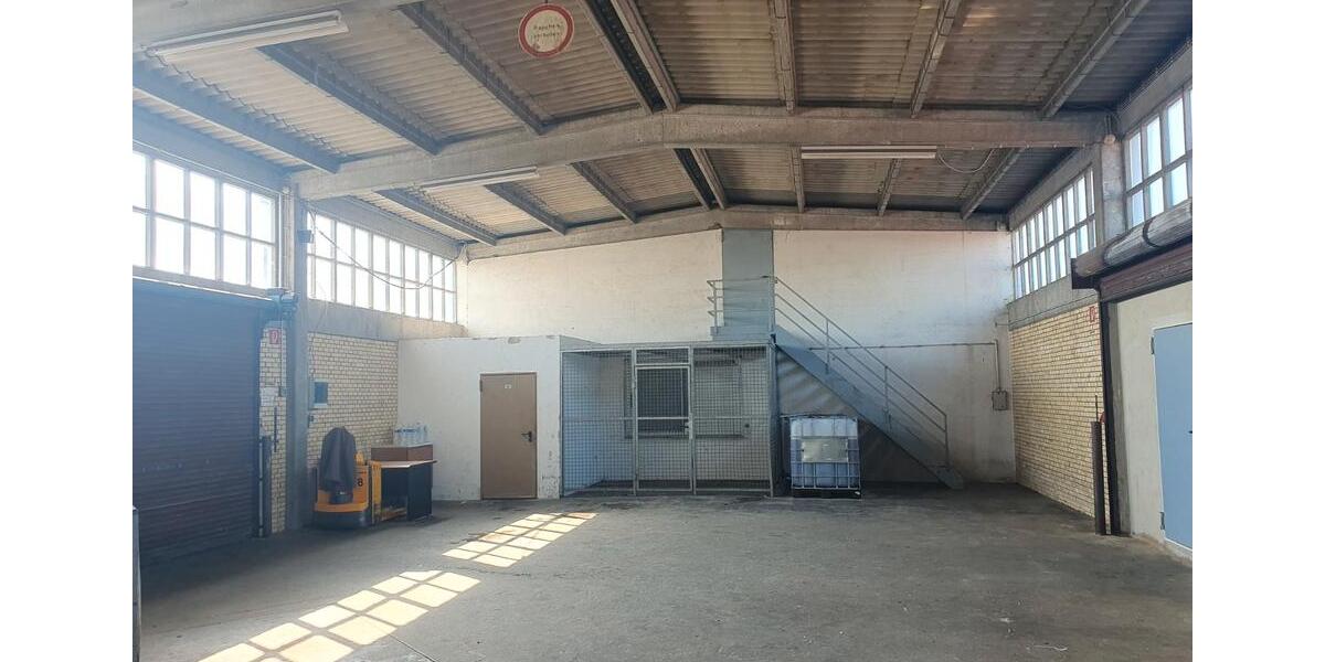 Gewerbeobjekt Rastatt - 2.100&euro; | Angebot:26258073