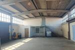 Gewerbeobjekt Rastatt - 2.100&euro; | Angebot:26258073
