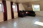 Dachgeschoßwohnung Geseke - 6 Zimmer, 180 m&sup2;, 890&euro; | Angebot:26461476