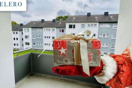 Wohnung zum Mieten in Warstein 280 € 69 m² 3 zimmer