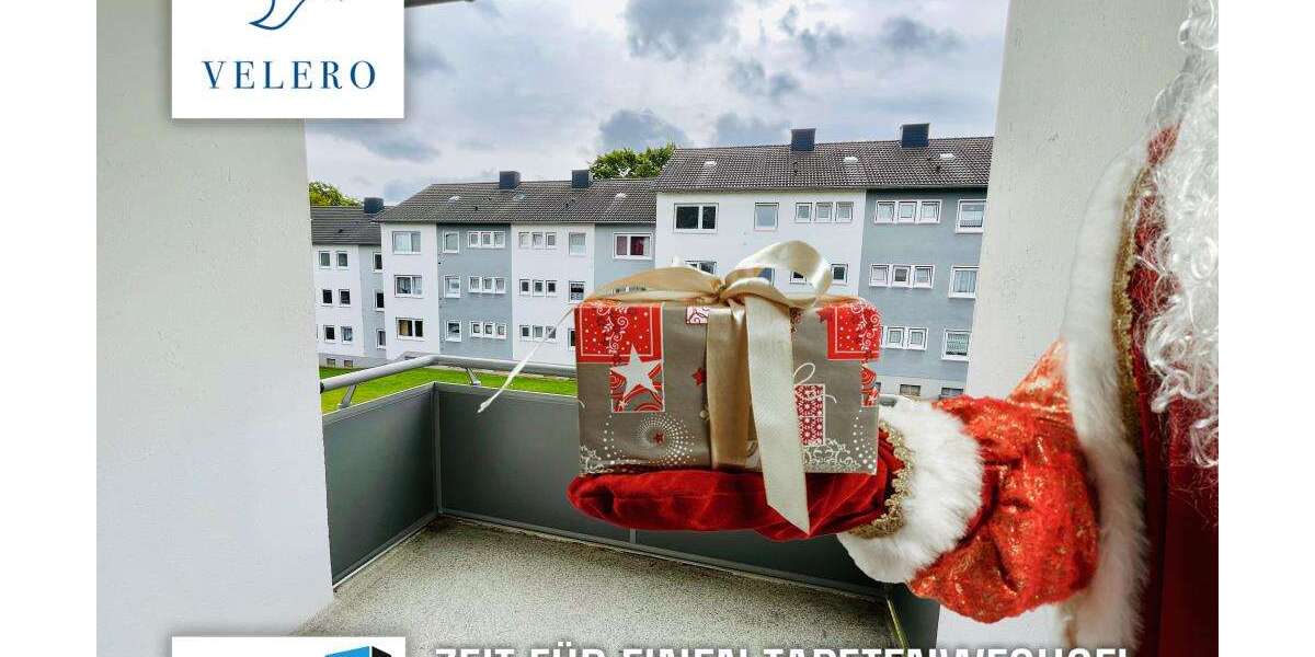 Wohnung zum Mieten in Warstein 280 € 69 m² 3 zimmer