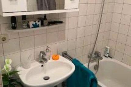 Wohnung Krün - 1.5 Zimmer, 35 m&sup2;, 580&euro; | Angebot:26263142