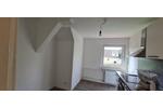 Dachgeschoßwohnung Gülzow-Prüzen Prüzen - 2 Zimmer, 42 m&sup2;, 370&euro; | Angebot:26366295