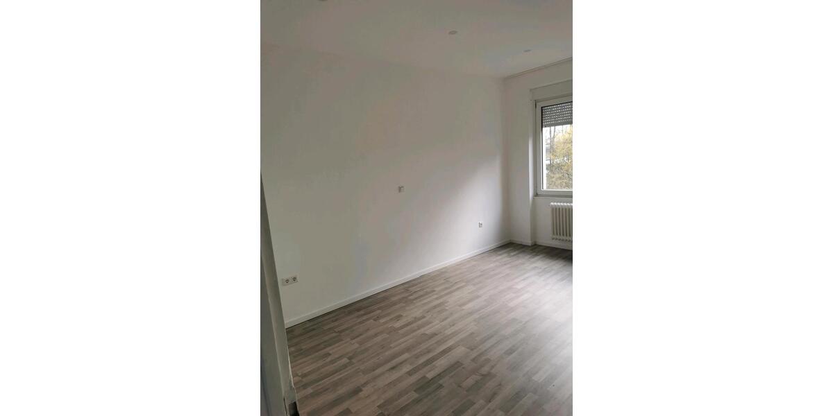 Etagenwohnung Bohmte - 1 Zimmer, 83 m&sup2;, 930&euro; | Angebot:26094977