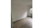 Etagenwohnung Bohmte - 1 Zimmer, 83 m&sup2;, 930&euro; | Angebot:26094977