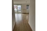 Etagenwohnung Eging am See - 3 Zimmer, 75 m&sup2;, 650&euro; | Angebot:25944333