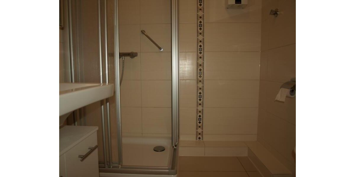 Erdgeschoßwohnung Nordenham - 2 Zimmer, 60 m&sup2;, 480&euro; | Angebot:25104892