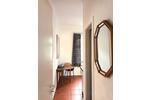 Wohnen auf Zeit Aachen Aachen-Mitte - 1 Zimmer, 35 m&sup2;, 750&euro; | Angebot:26588935