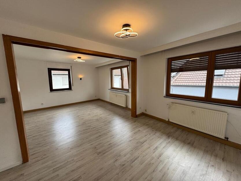WG-DoppelZimmer – Karlsruhe Umgebung, groß & hell