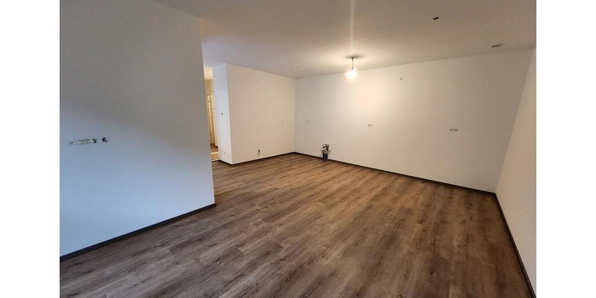 Etagenwohnung Triberg im Schwarzwald - 2 Zimmer, 60 m&sup2;, 700&euro; | Angebot:26545750