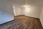 Etagenwohnung Triberg im Schwarzwald - 2 Zimmer, 60 m&sup2;, 700&euro; | Angebot:26545750