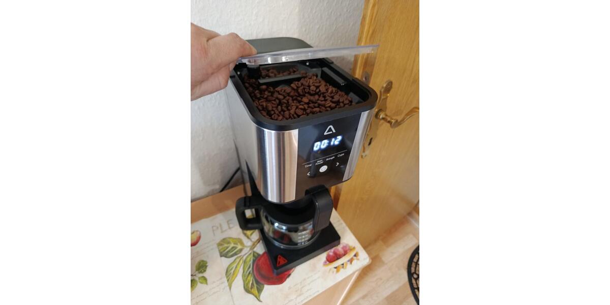 Wohnen auf Zeit Freiberg - 1 Zimmer, 28 m&sup2;, 600&euro; | Angebot:23804237