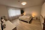 Etagenwohnung Pforzheim Dillweißenstein - 3 Zimmer, 90 m&sup2;, 1.250&euro; | Angebot:24631778