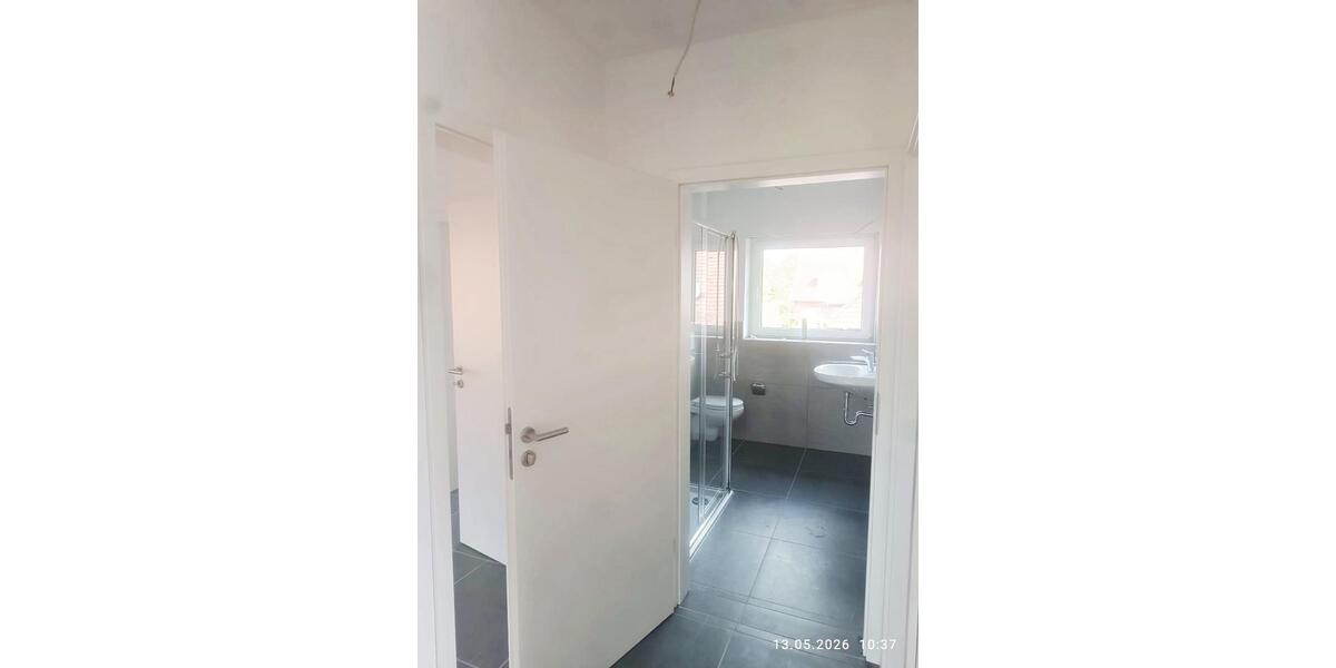 Dachgeschoßwohnung Saterland - 3 Zimmer, 64 m&sup2;, 700&euro; | Angebot:26129905
