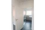 Dachgeschoßwohnung Saterland - 3 Zimmer, 64 m&sup2;, 700&euro; | Angebot:26129905