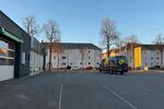 Gewerbeobjekt Glauchau - 3.000&euro; | Angebot:26418952