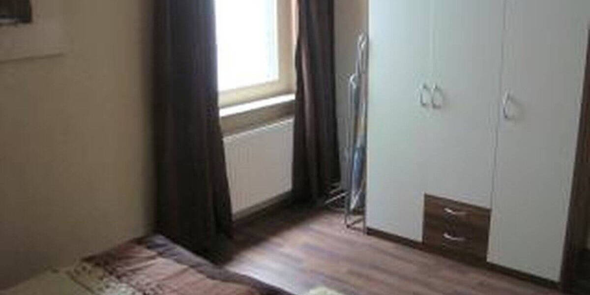 Etagenwohnung Salzgitter Sauingen - 3 Zimmer, 125 m&sup2;, 1.000&euro; | Angebot:26569464