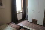 Etagenwohnung Salzgitter Sauingen - 3 Zimmer, 125 m&sup2;, 1.000&euro; | Angebot:26569464