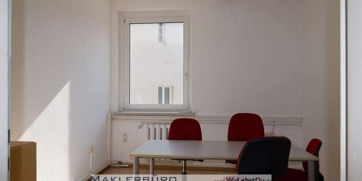 Gewerbeobjekt Greiz Irchwitz - 8 Zimmer, 702&euro; | Angebot:25769879