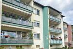 Helle 3-Zimmer-Wohnung zur Miete in Ennepetal Voerde: Ihr neues Zuhause wartet! zimmer